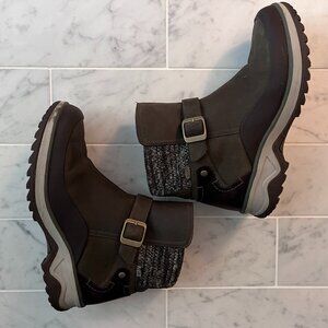 Merrell Waterproof Chelsea Boot